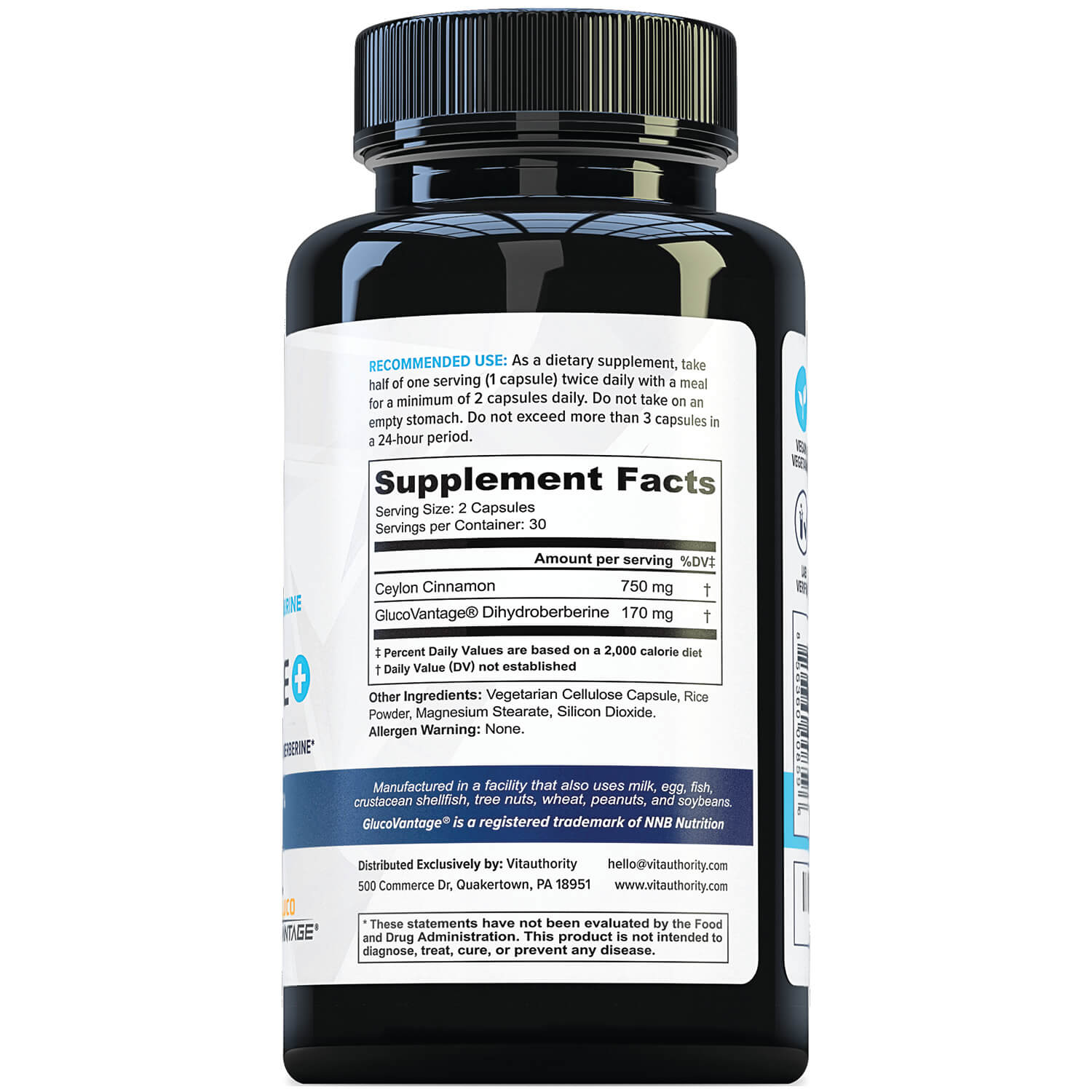 Natural Hormone Support Bundle