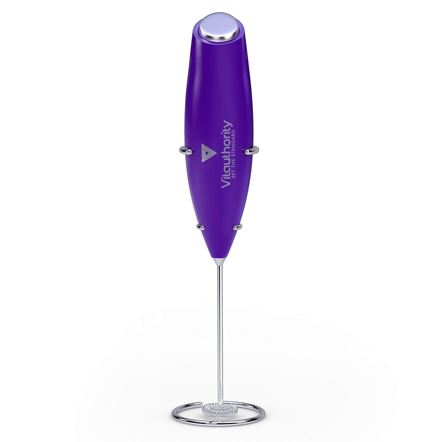 Vitauthority Drink Mixer